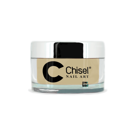 Chisel Dip Powder Solid #119, 2oz