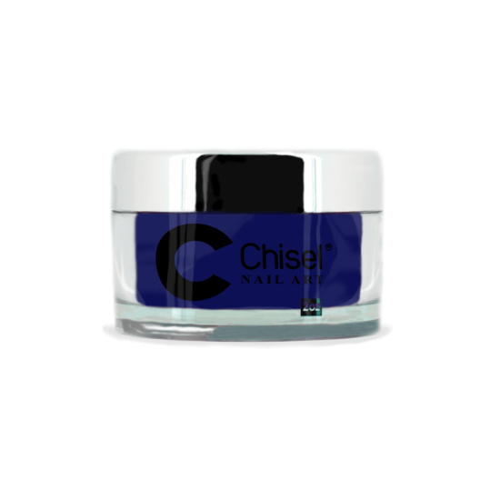 Chisel Dip Powder Solid #13, 2oz
