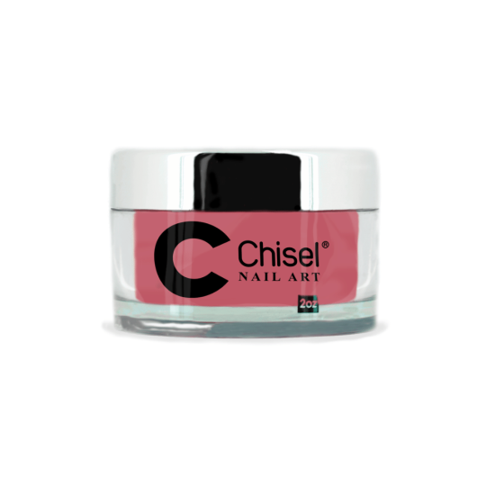 Chisel Dip Powder Solid #14, 2oz