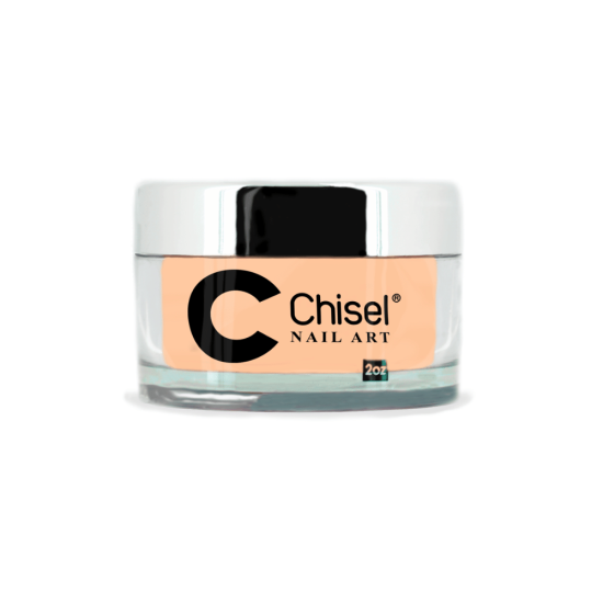 Chisel Dip Powder Solid #148, 2oz