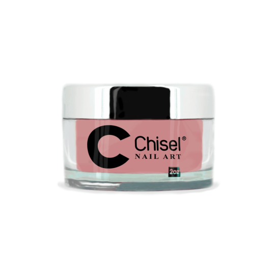 Chisel Dip Powder Solid #15, 2oz