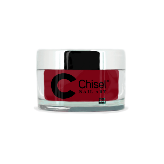 Chisel Dip Powder Solid #150, 2oz