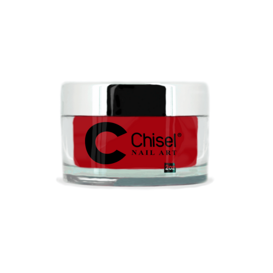Chisel Dip Powder Solid #151, 2oz