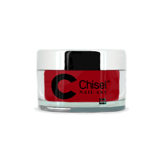 Chisel Dip Powder Solid #153, 2oz