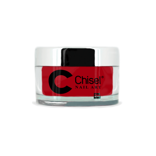 Chisel Dip Powder Solid #154, 2oz