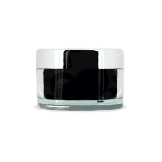 Chisel Dip Powder Solid #157, 2oz