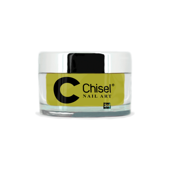 Chisel Dip Powder Solid #159, 2oz