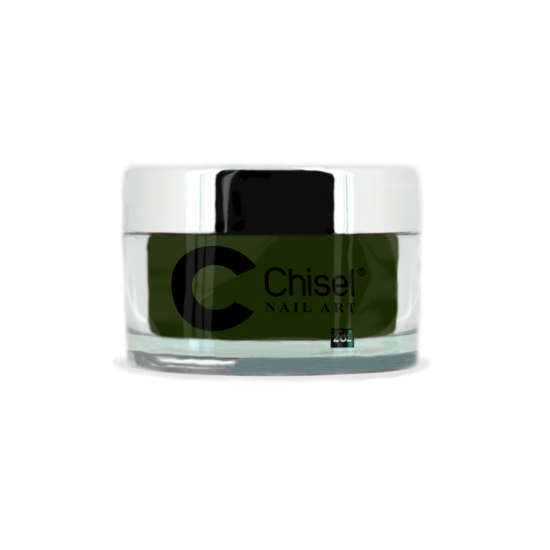 Chisel Dip Powder Solid #160, 2oz