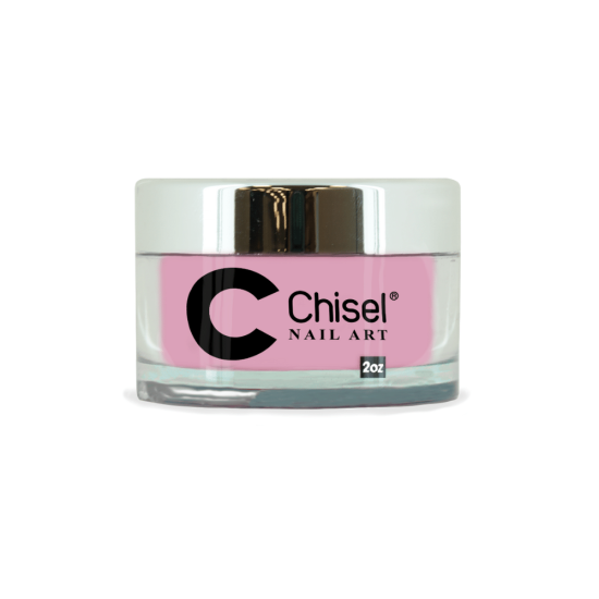 Chisel Dip Powder Solid #162, 2oz
