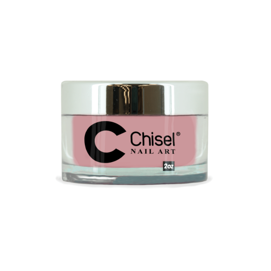 Chisel Dip Powder Solid #173, 2oz