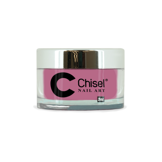 Chisel Dip Powder Solid #175, 2oz