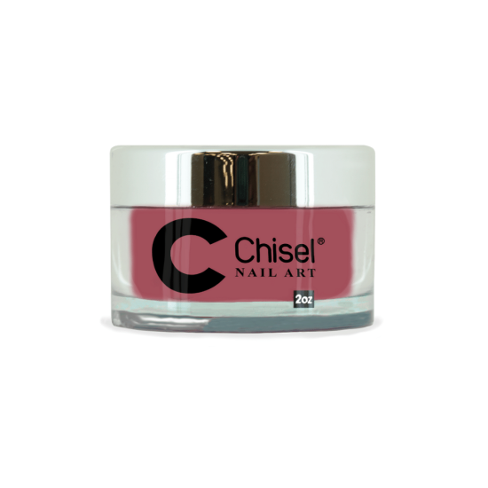 Chisel Dip Powder Solid #177, 2oz