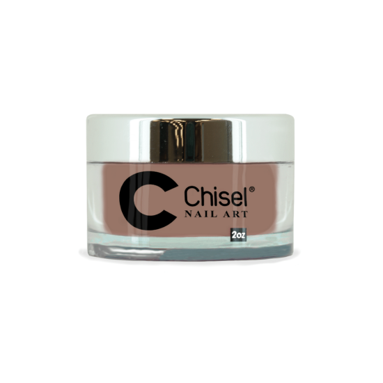 Chisel Dip Powder Solid #178, 2oz