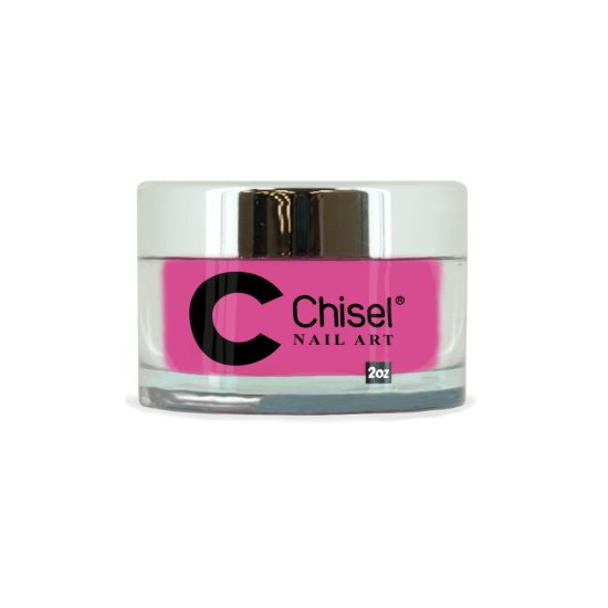 Chisel Dip Powder Solid #181, 2oz