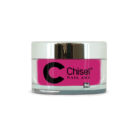 Chisel Dip Powder Solid #183, 2oz