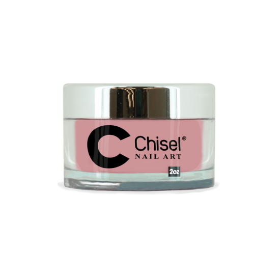 Chisel Dip Powder Solid #191, 2oz
