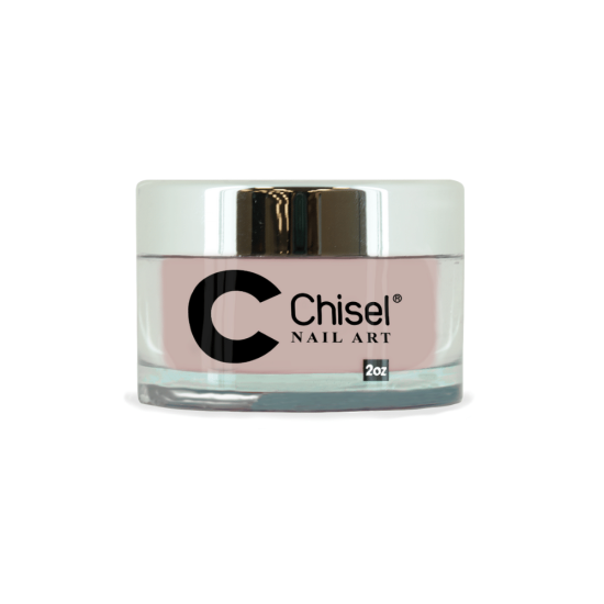 Chisel Dip Powder Solid #192, 2oz
