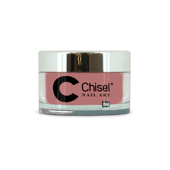 Chisel Dip Powder Solid #193, 2oz