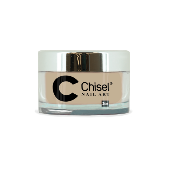 Chisel Dip Powder Solid #194, 2oz