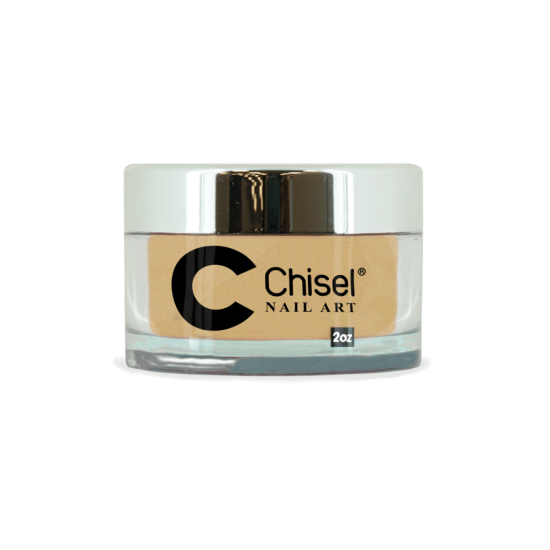 Chisel Dip Powder Solid #198, 2oz