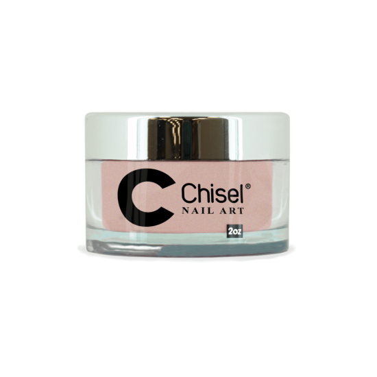 Chisel Dip Powder Solid #203, 2oz