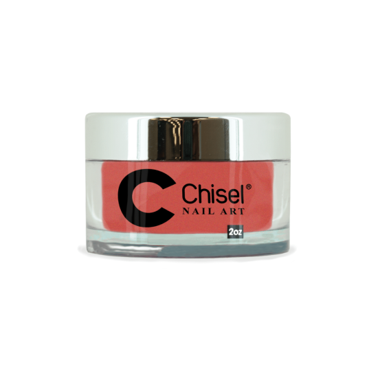 Chisel Dip Powder Solid #209, 2oz