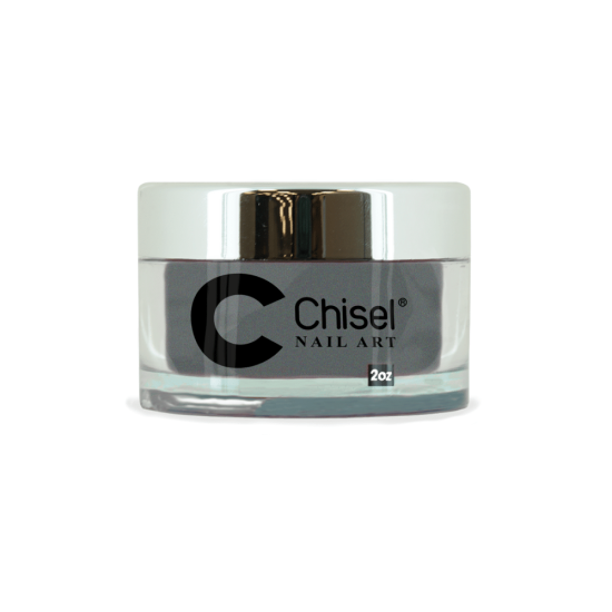 Chisel Dip Powder Solid #212, 2oz