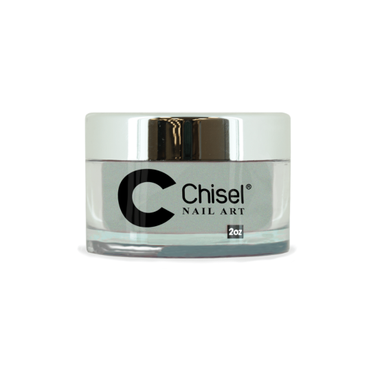 Chisel Dip Powder Solid #214, 2oz