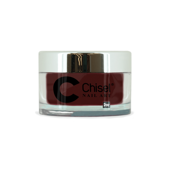 Chisel Dip Powder Solid #216, 2oz