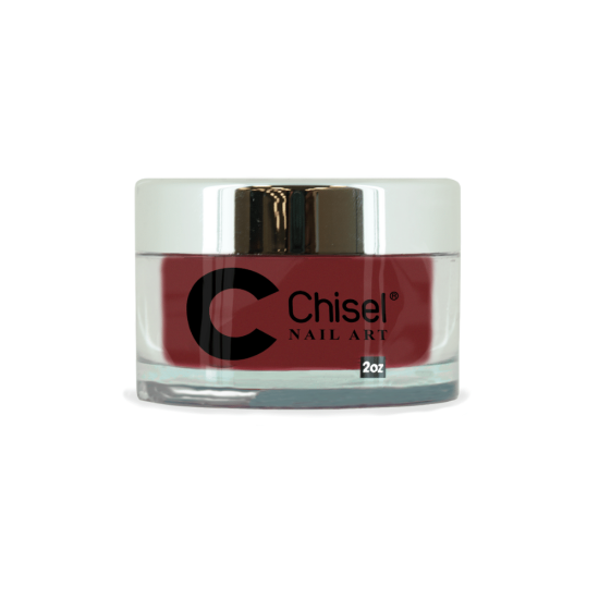 Chisel Dip Powder Solid #218, 2oz