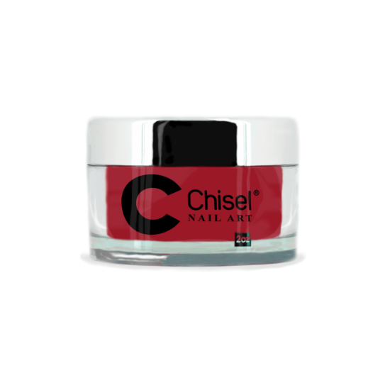 Chisel Dip Powder Solid #22, 2oz