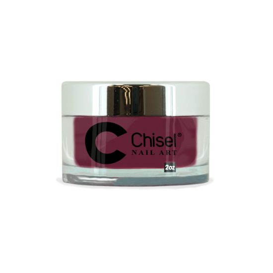 Chisel Dip Powder Solid #224, 2oz