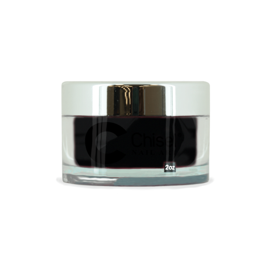 Chisel Dip Powder Solid #226, 2oz