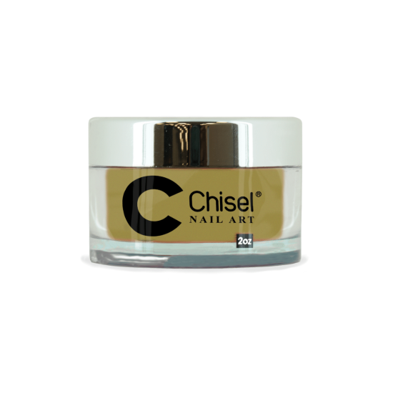 Chisel Dip Powder Solid #227, 2oz