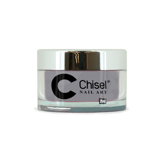 Chisel Dip Powder Solid #229, 2oz