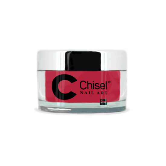 Chisel Dip Powder Solid #23, 2oz