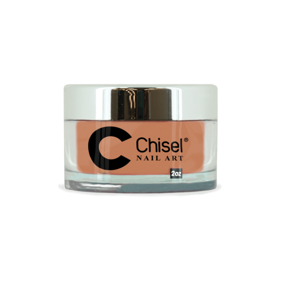 Chisel Dip Powder Solid #231, 2oz