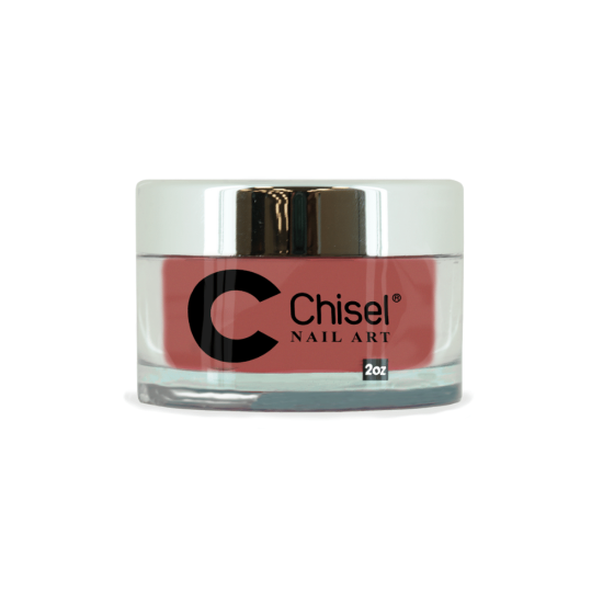 Chisel Dip Powder Solid #232, 2oz