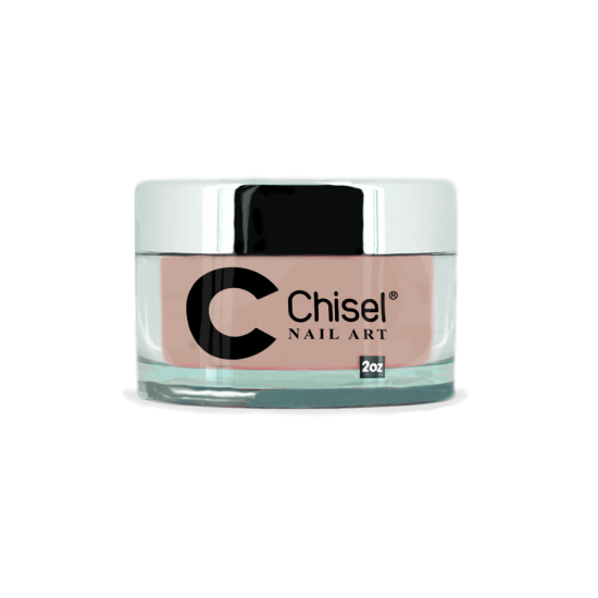 Chisel Dip Powder Solid #233, 2oz