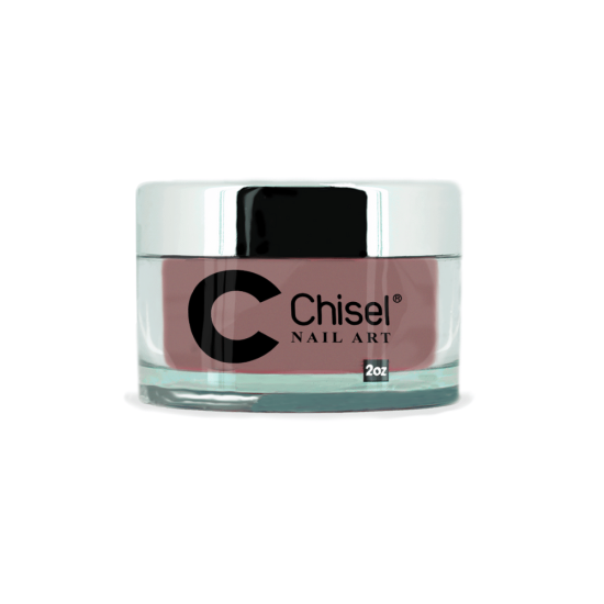 Chisel Dip Powder Solid #234, 2oz