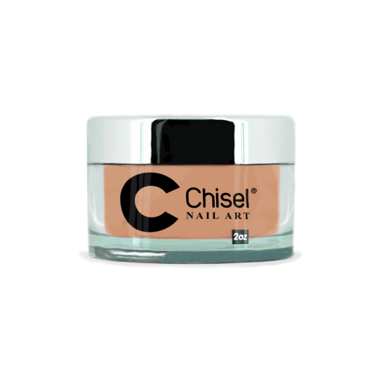Chisel Dip Powder Solid #235, 2oz