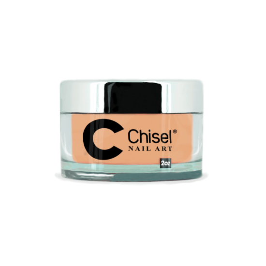 Chisel Dip Powder Solid #236, 2oz