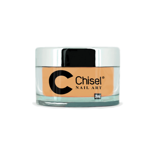 Chisel Dip Powder Solid #237, 2oz