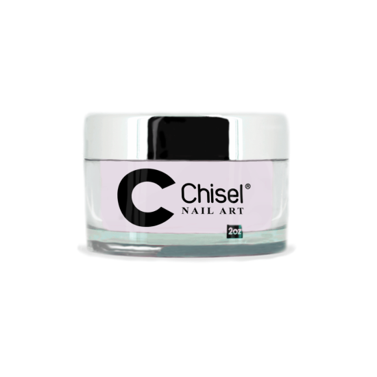 Chisel Dip Powder Solid #24, 2oz