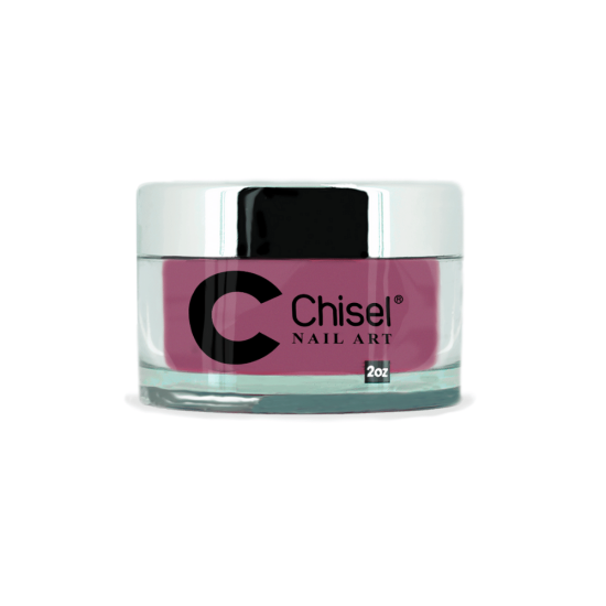Chisel Dip Powder Solid #240, 2oz