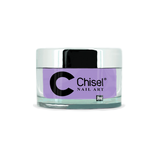 Chisel Dip Powder Solid #242, 2oz