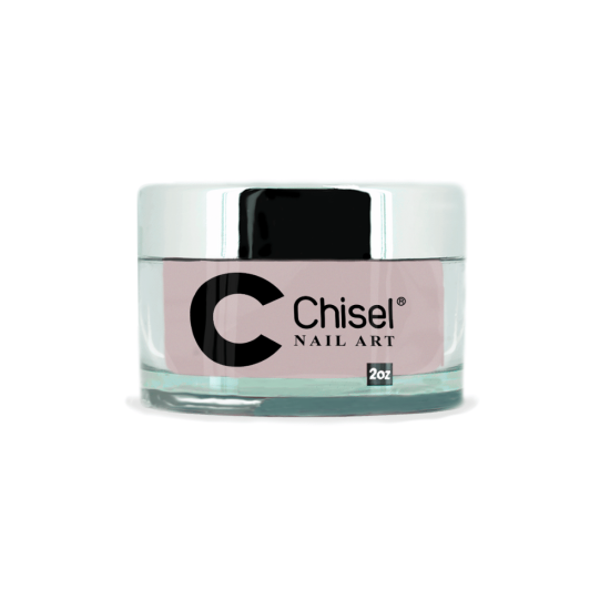 Chisel Dip Powder Solid #243, 2oz