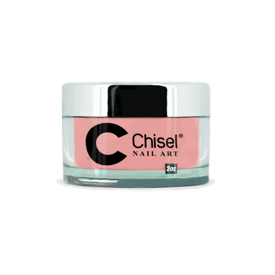 Chisel Dip Powder Solid #246, 2oz