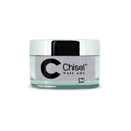 Chisel Dip Powder Solid #247, 2oz