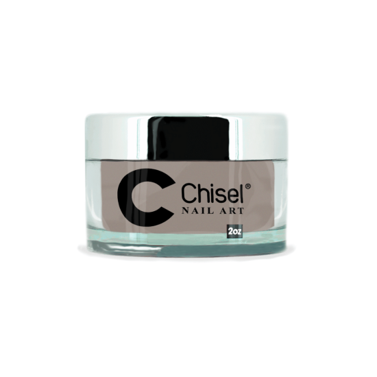 Chisel Dip Powder Solid #248, 2oz